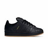 Adidas Campus 00s PR - JR5759-240